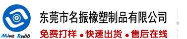 操逼操逼操逼操逼操逼操逼操逼操逼操逼操逼操逼操逼操逼操逼操逼操逼